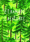 Étranges créatures